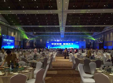 ����������{(di��o)�ǻ����I�ИI(y��)���