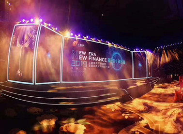 �Rͨ���\���ʢ��ȫ��������醢�Ӵ��